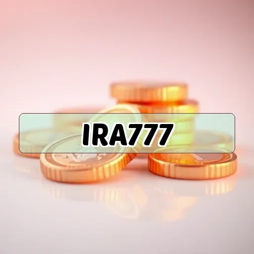 ira777 Comunidade