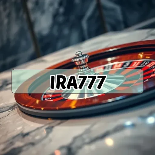 ira777 Guias