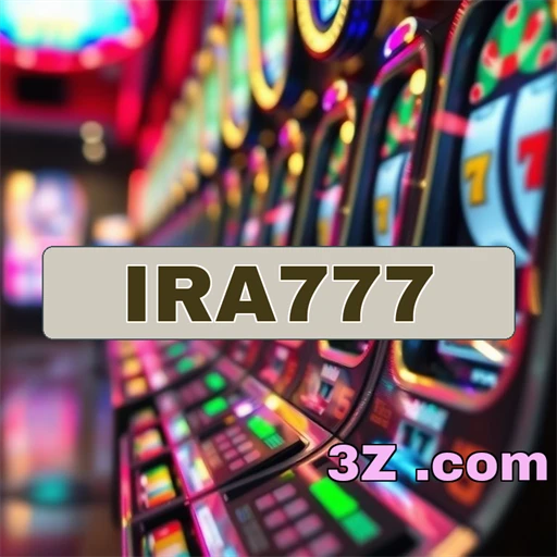 Recursos Inovadores do App ira777 para Jogadores Brasileiros