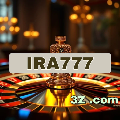 Recursos Irresistíveis para Baixar no ira777 e Jogar Hoje