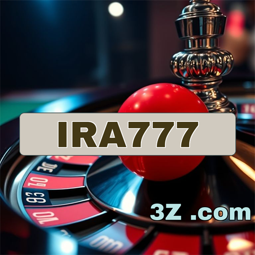 Apostas Esportivas Emoções do Esporte e Jogos no ira777