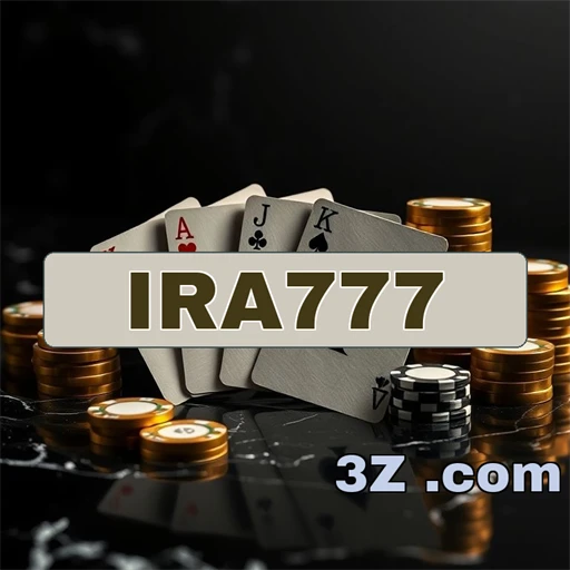Jogos eletrônicos com estilo: ira777 traz novidades emocionantes