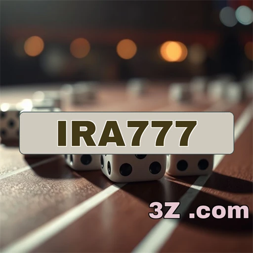 Login Empolgante: Entre no Mundo do ira777 com Estilo