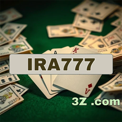 Recursos Exclusivos da Seção Paga do Site ira777