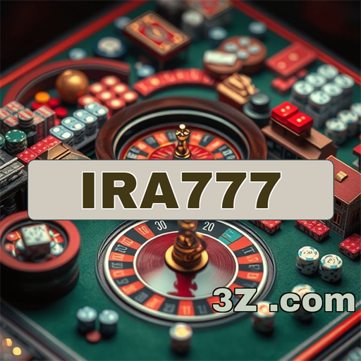 ira777 ira777